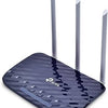 AC750 Dual-Band Wi-Fi Router