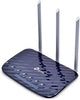 AC750 Dual-Band Wi-Fi Router
