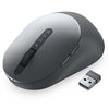 Dell Multi-Device Wireless Mouse - MS5320W