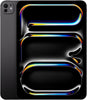 Apple iPad Pro M5 11-inch 1TB Wi-Fi - Space Black