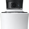 RICOH Meeting 360 V2