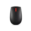 Lenovo Wireless Mouse