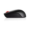 Lenovo Wireless Mouse