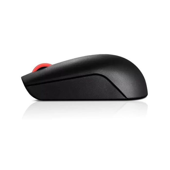 Lenovo Wireless Mouse