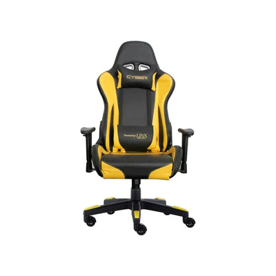 Cyber Gaming Chair
