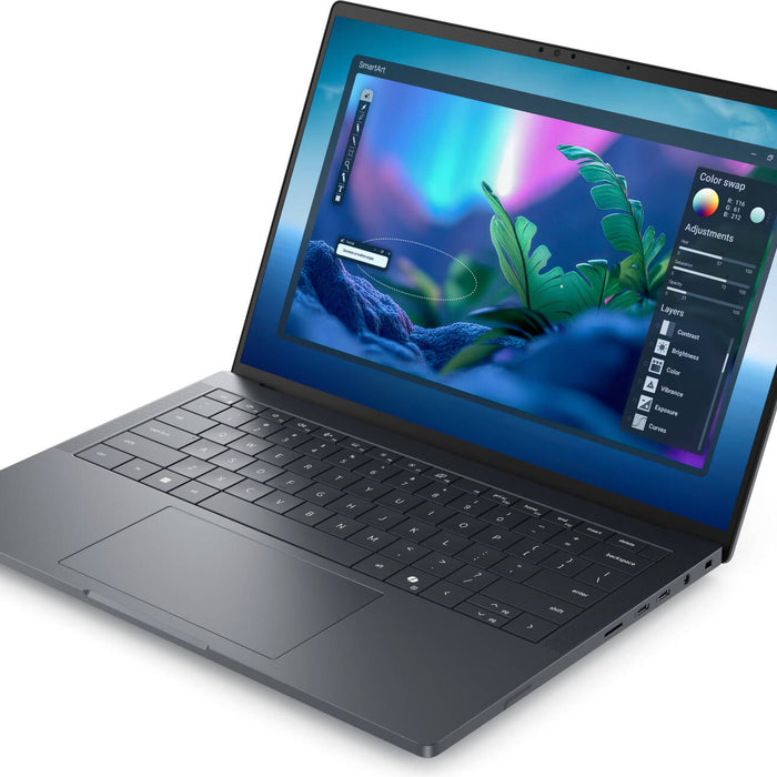 Dell Pro 14 MA14250 U7