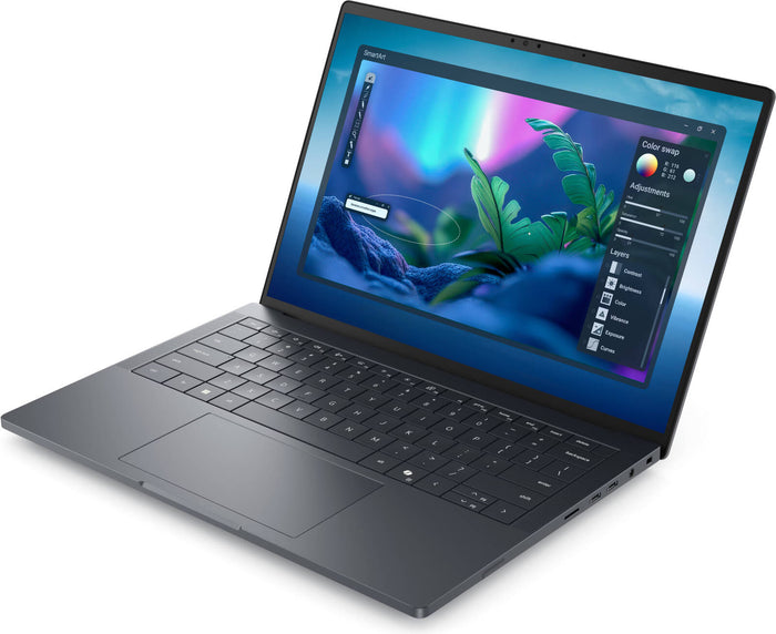 Dell Pro Max 14 MA14250 U7 265H