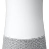 RICOH Meeting 360 V2
