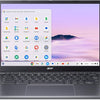 Chromebook Plus 514