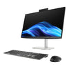 HP EliteStudio 8 G1