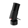 HP Hyperx Microphone