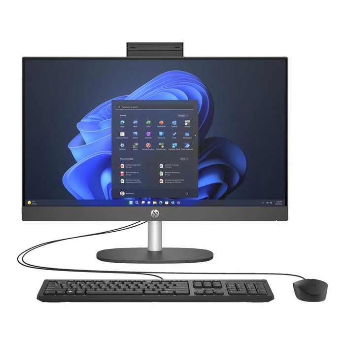 HP ProOne 240 G10 23.8InchAIO