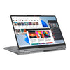Ideapad Flex5 2 in 1