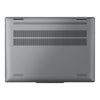 Ideapad Flex5 2 in 1