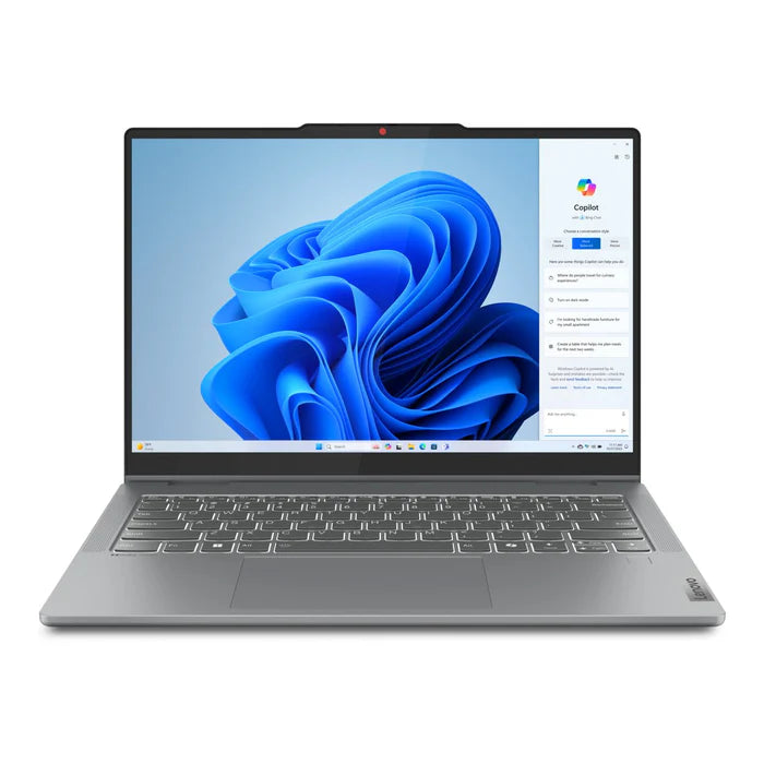 Ideapad Flex5 2 in 1