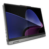Ideapad Flex5 2 in 1