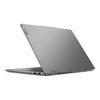 Ideapad Flex5 2 in 1