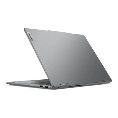 Ideapad Flex5 2 in 1