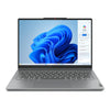 Ideapad Flex5 2 in 1