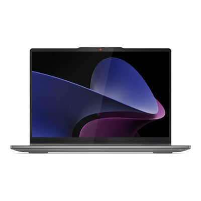 Ideapad Flex5 2 in 1