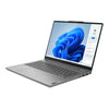 Ideapad Flex5 2 in 1