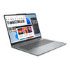Ideapad Flex5 2 in 1