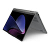 Ideapad Flex5 2 in 1