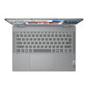 Ideapad Flex5 2 in 1