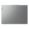 Ideapad Flex5 2 in 1