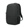 lenovo ThinkPad 15.6” Essential Backpack