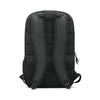 lenovo ThinkPad 15.6” Essential Backpack