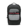 lenovo ThinkPad 15.6” Essential Backpack