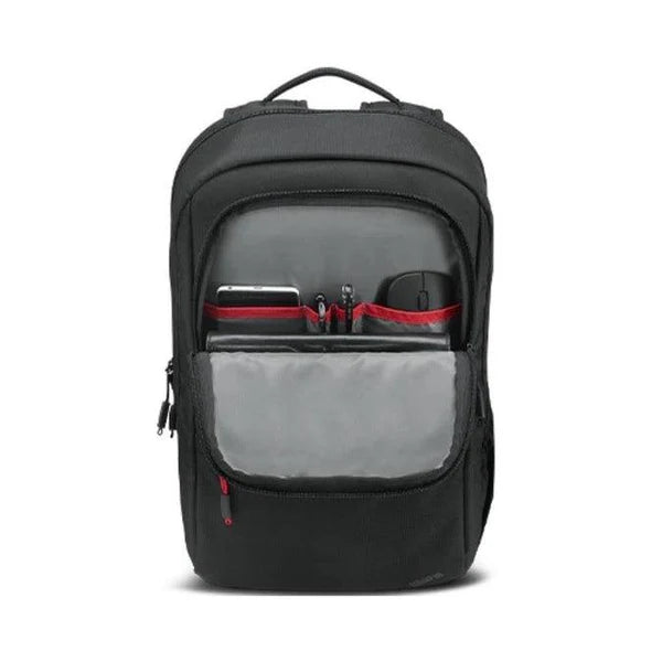 lenovo ThinkPad 15.6” Essential Backpack