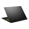 TUF Gaming F16