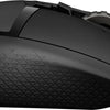 G502 Hero - Gaming Mouse – Wired USB – Black