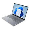 ThinkBook 16 G8 IAL