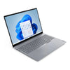 ThinkBook 16 G8 IAL