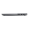 ThinkBook 16 G8 IAL