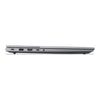 ThinkBook 16 G8 IAL