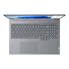 ThinkBook 16 G8 IAL