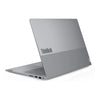 ThinkBook 16 G8 IAL