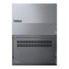 ThinkBook 16 G8 IAL