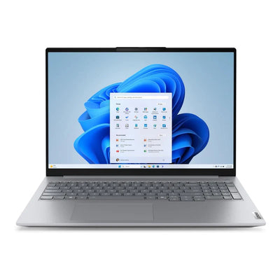 ThinkBook 16 G8 IAL