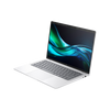 HP EliteBook 1040 G11