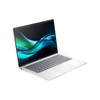 HP EliteBook 1040 G11