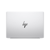 HP EliteBook 1040 G11