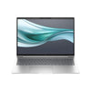 HP EliteBook 1040 G11