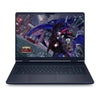 Alienware 16 Aurora