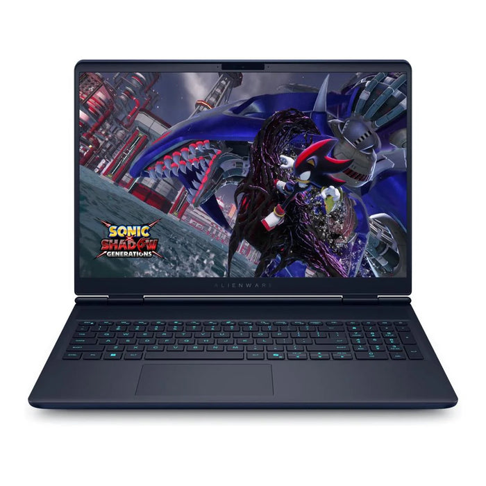 Alienware 16 Aurora