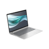 ProBook 460